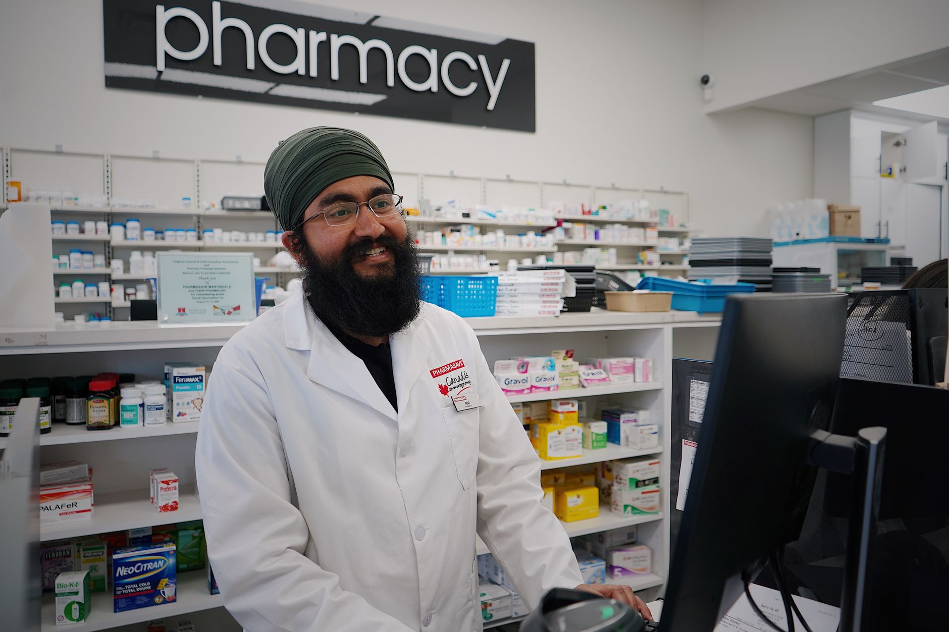 pharmacie de garde Niort